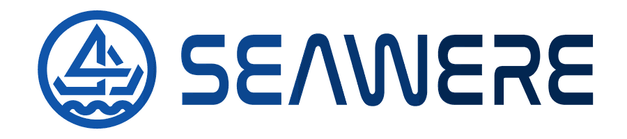 Seawere