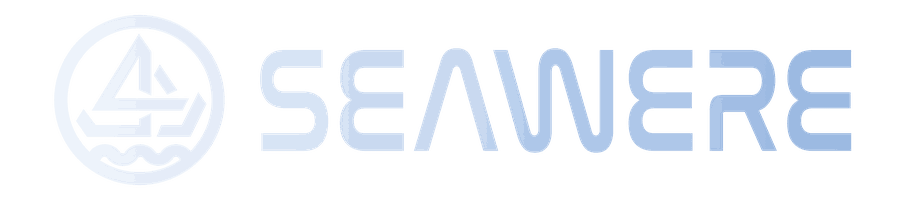 Seawere
